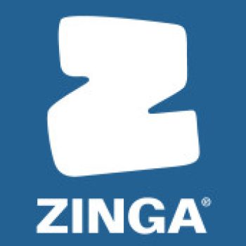 zinga_200h zinga_200h